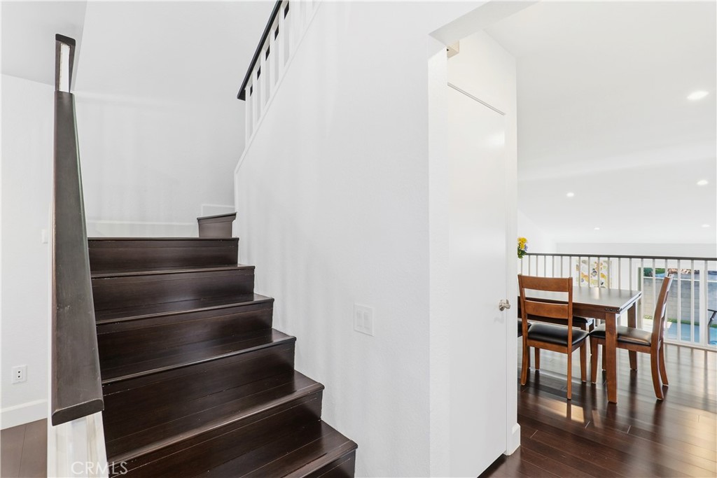 MLS #PW25272335 image #32