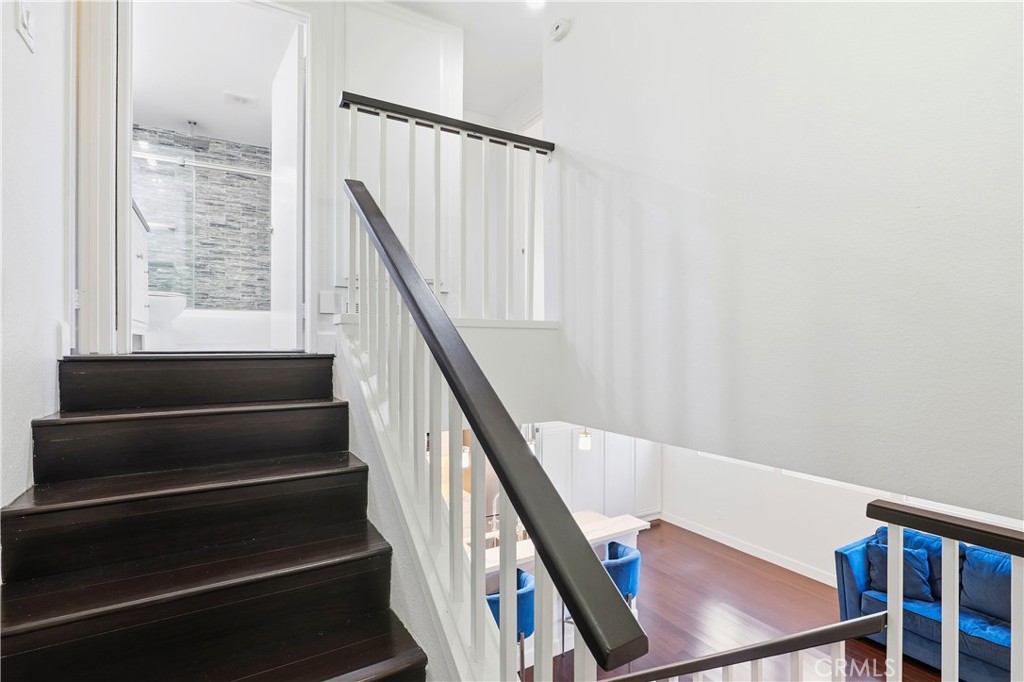 MLS #PW25272335 image #33