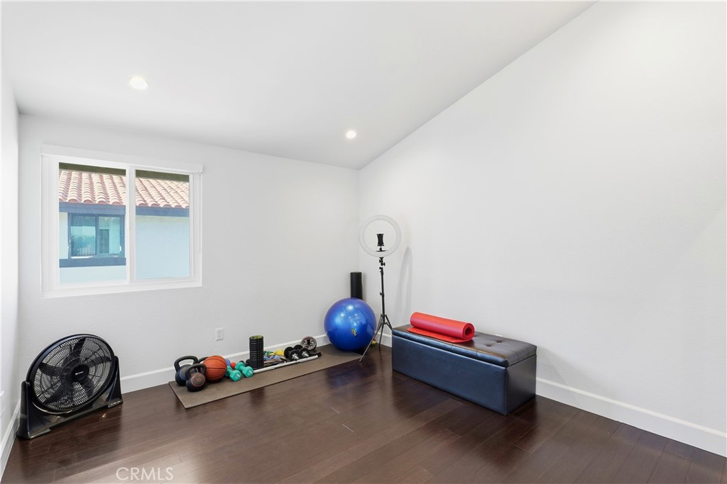 MLS #PW25272335 image #34