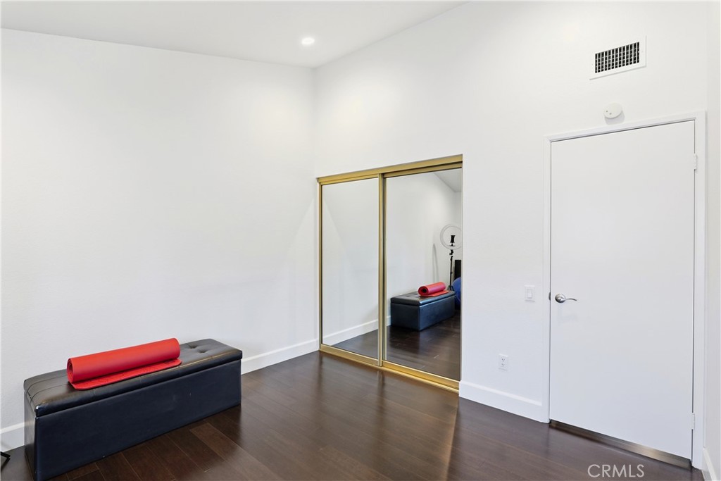 MLS #PW25272335 image #35