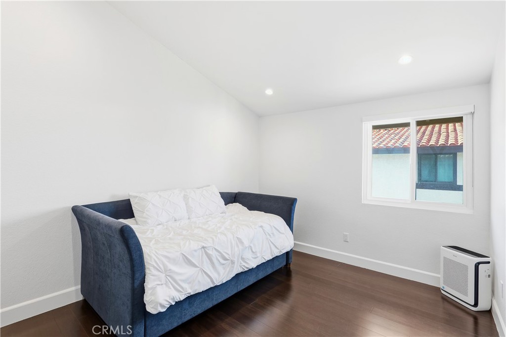 MLS #PW25272335 image #36