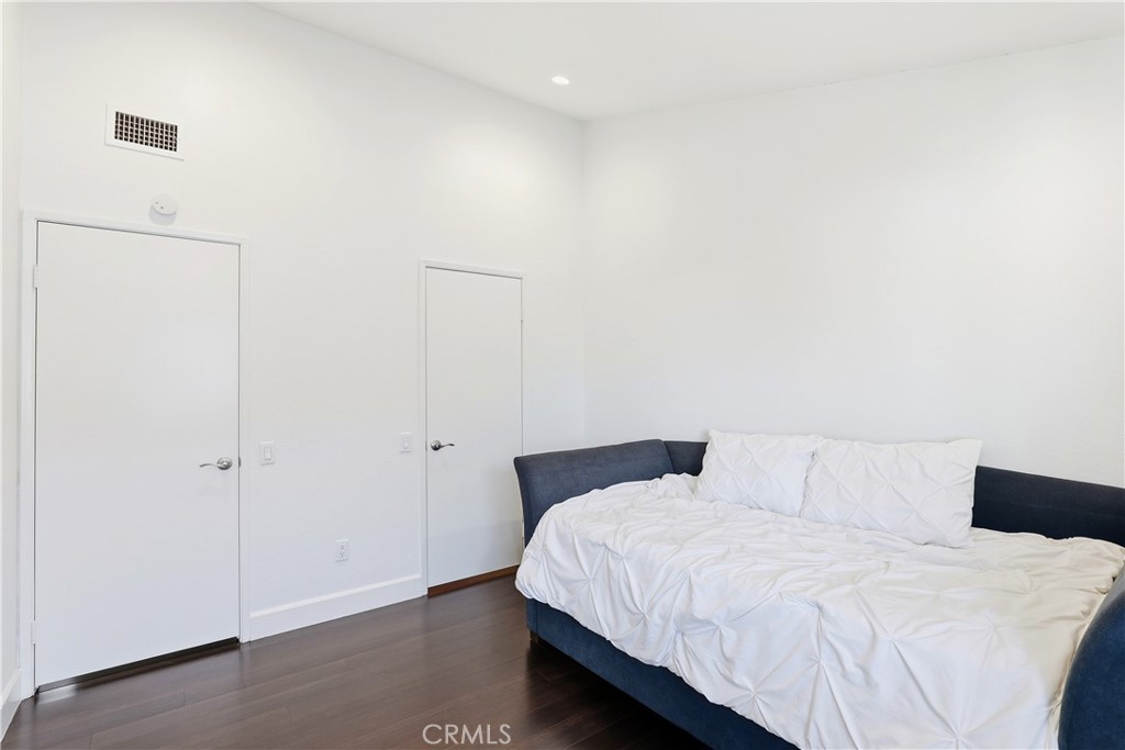 MLS #PW25272335 image #37