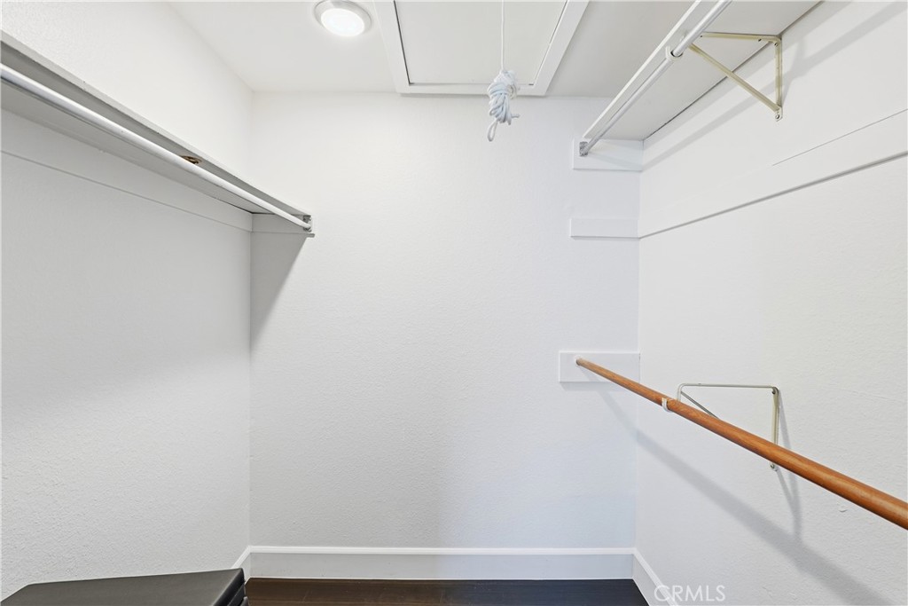 MLS #PW25272335 image #38