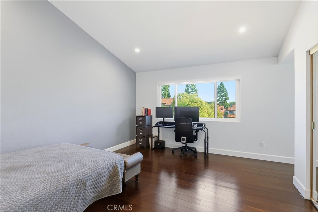 MLS #PW25272335 image #39