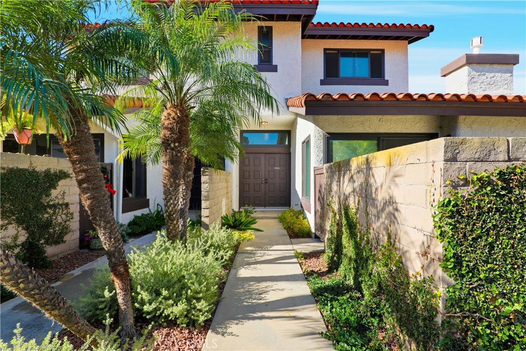 MLS #PW25272335 image #4