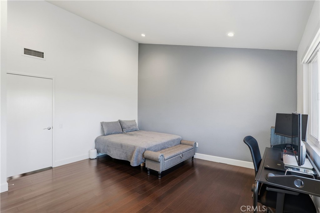 MLS #PW25272335 image #40