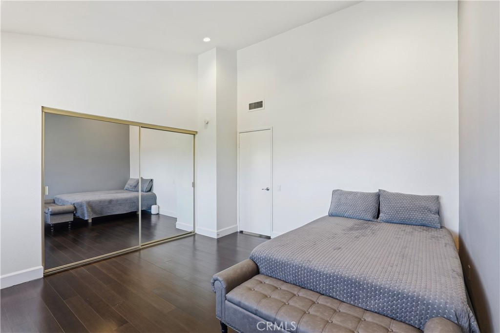 MLS #PW25272335 image #41