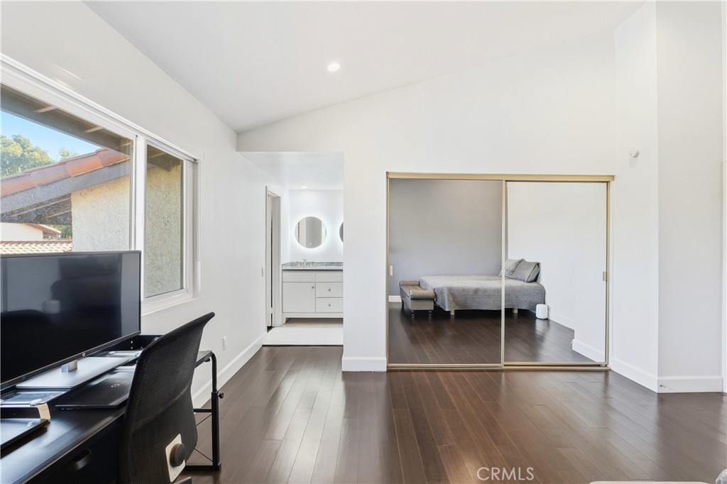 MLS #PW25272335 image #42