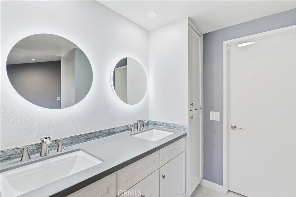 MLS #PW25272335 image #43