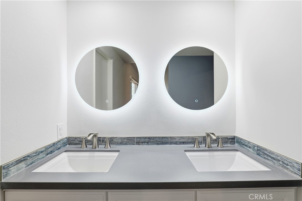 MLS #PW25272335 image #44