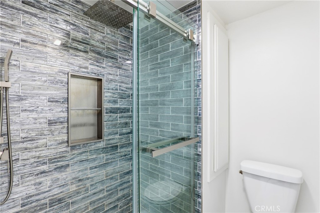 MLS #PW25272335 image #45