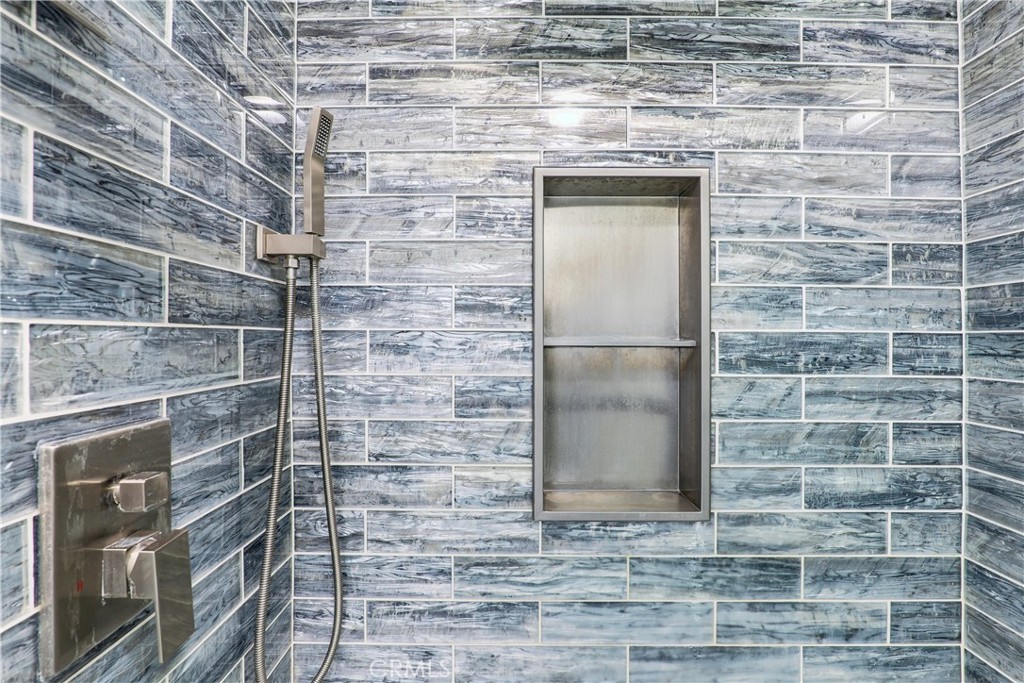 MLS #PW25272335 image #46