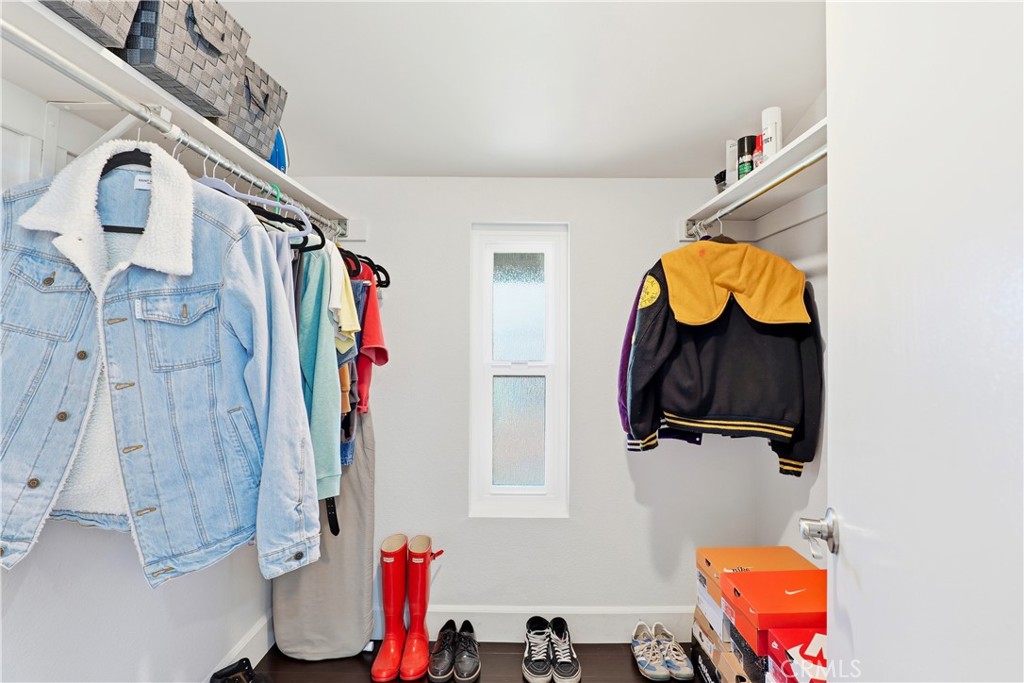 MLS #PW25272335 image #47