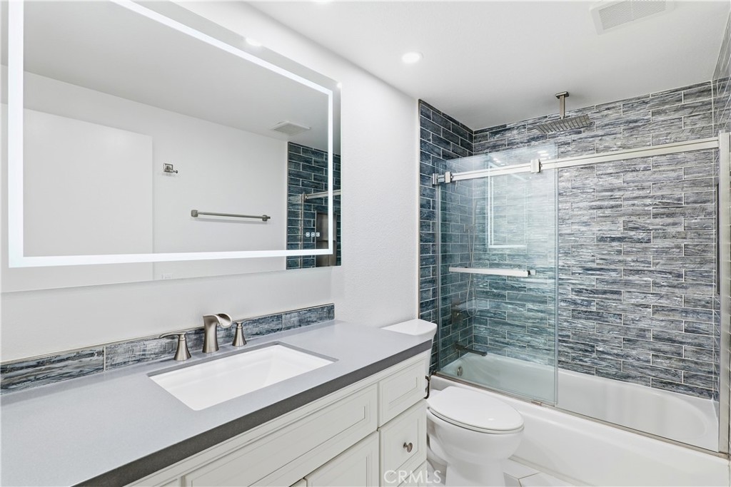 MLS #PW25272335 image #48