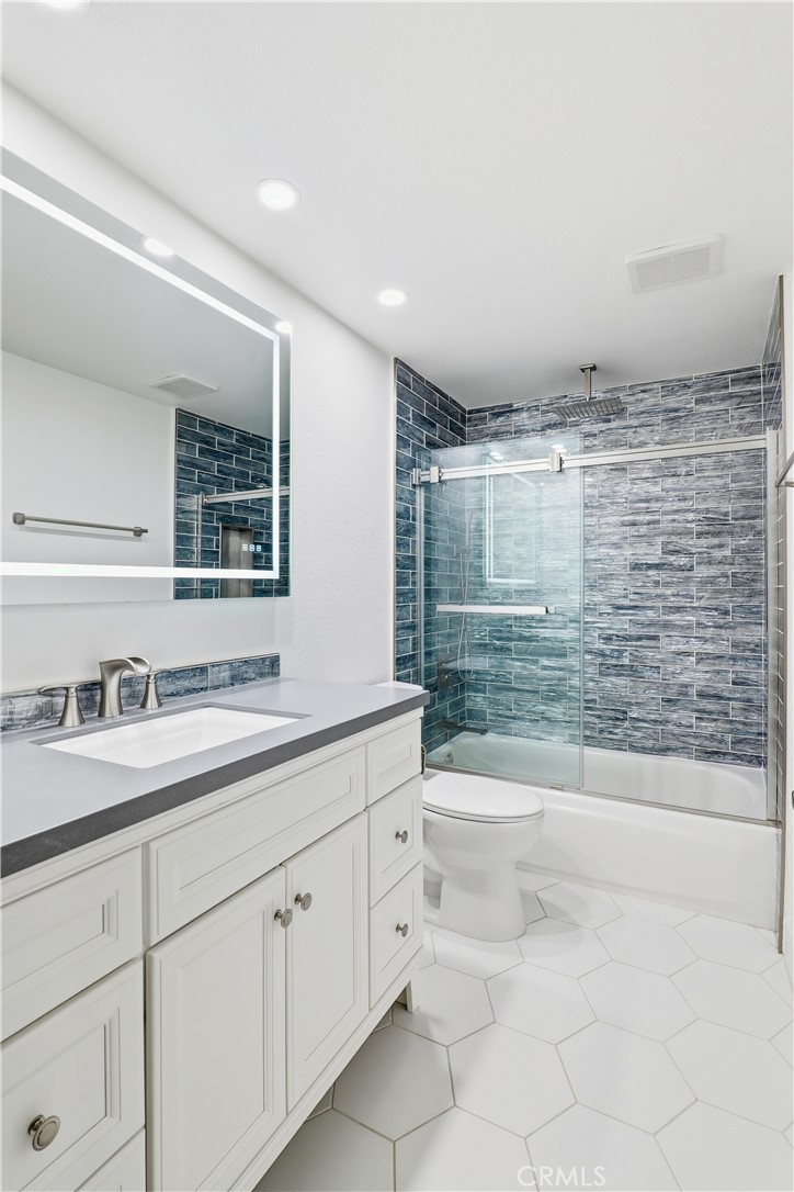 MLS #PW25272335 image #49