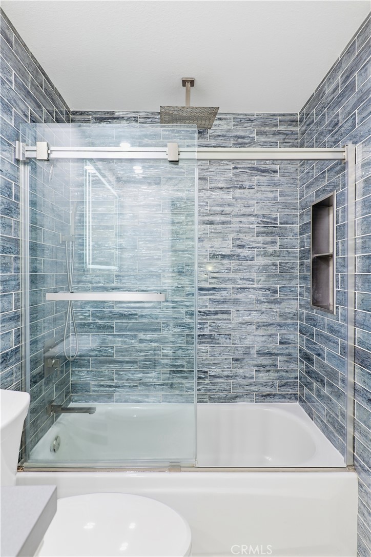 MLS #PW25272335 image #50