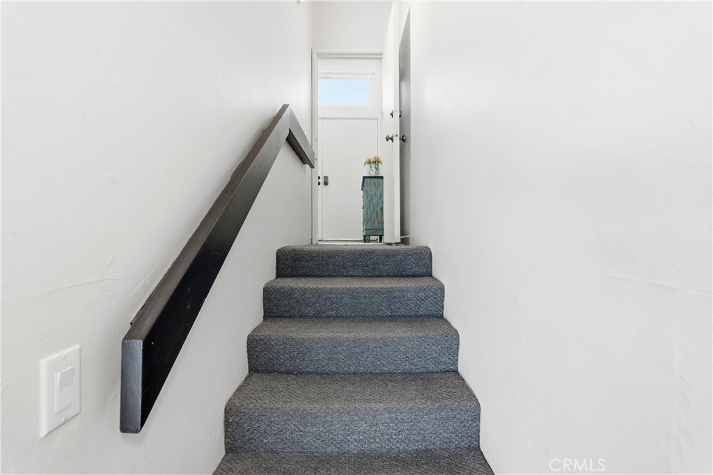 MLS #PW25272335 image #51