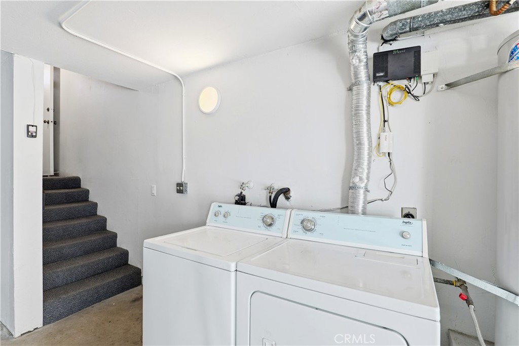 MLS #PW25272335 image #52