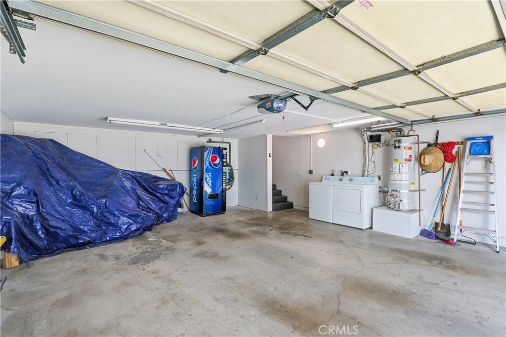 MLS #PW25272335 image #53