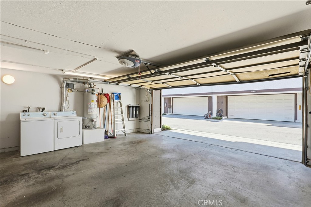 MLS #PW25272335 image #54