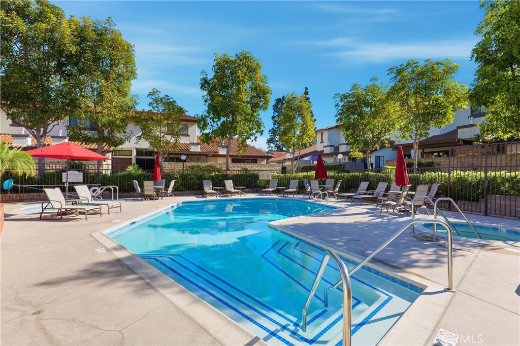 MLS #PW25272335 image #55