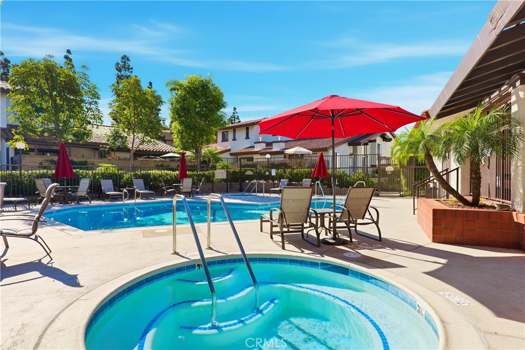 MLS #PW25272335 image #56