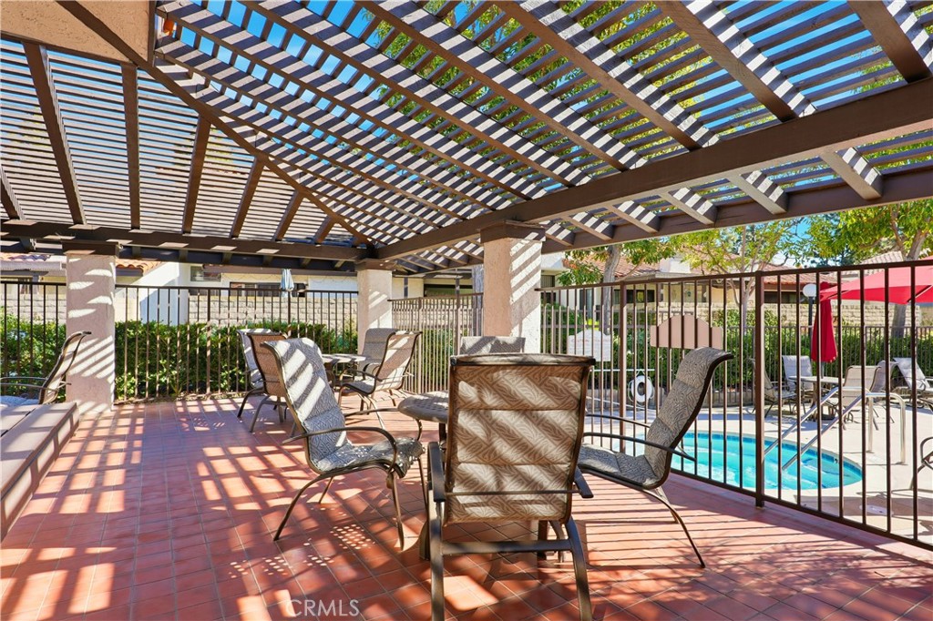 MLS #PW25272335 image #57