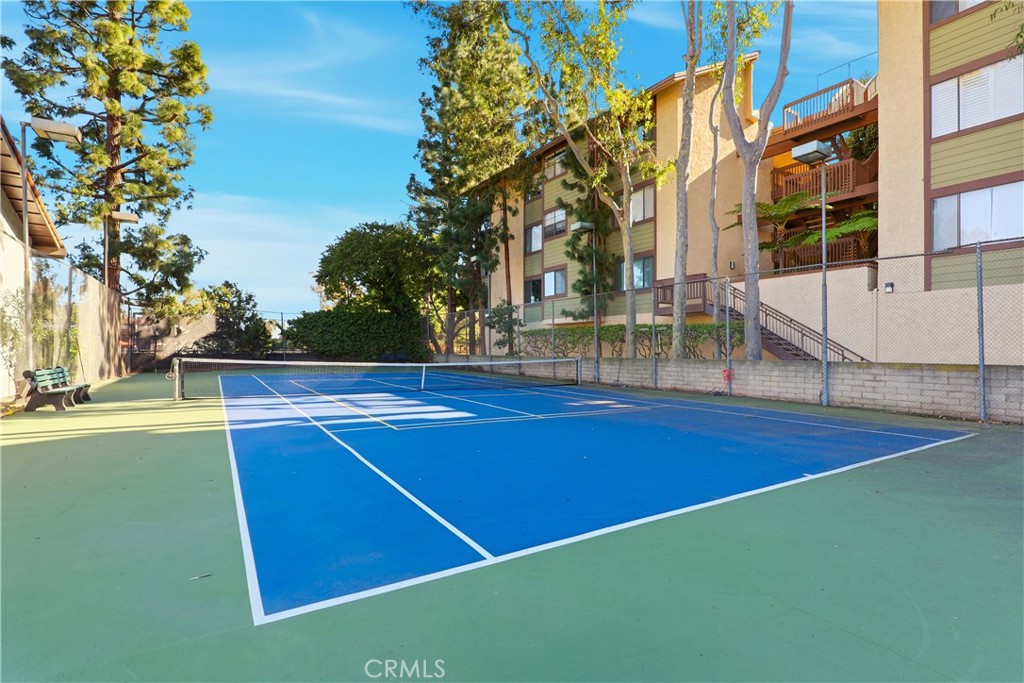 MLS #PW25272335 image #60