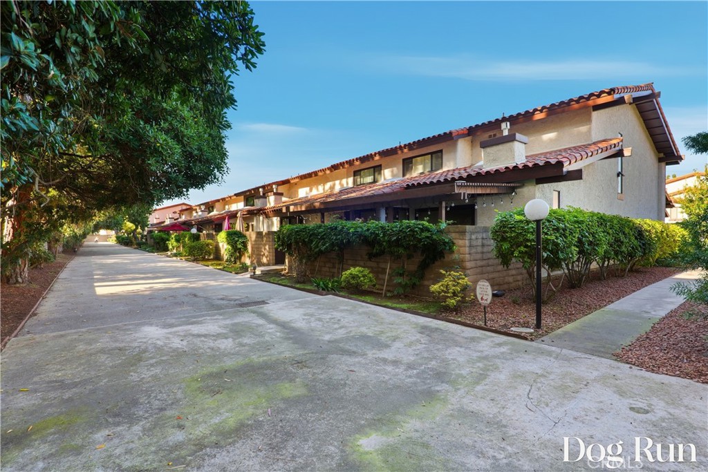 MLS #PW25272335 image #61