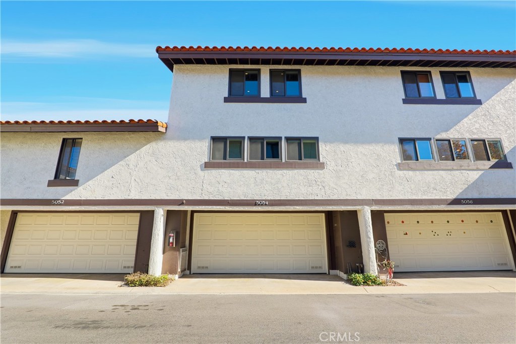 MLS #PW25272335 image #62