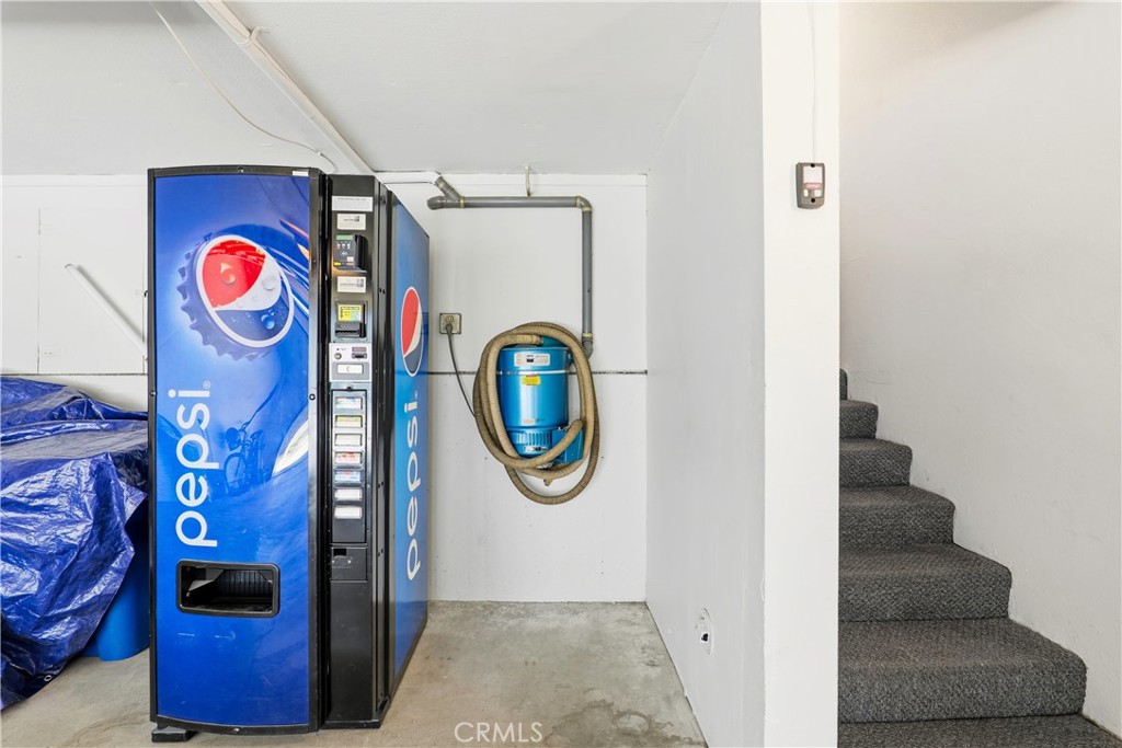 MLS #PW25272335 image #64