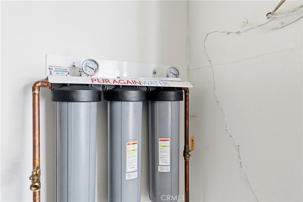 MLS #PW25272335 image #65