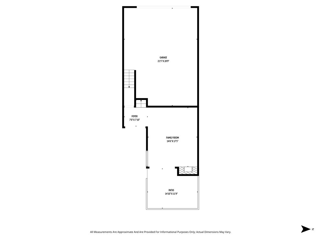 MLS #PW25272335 image #66