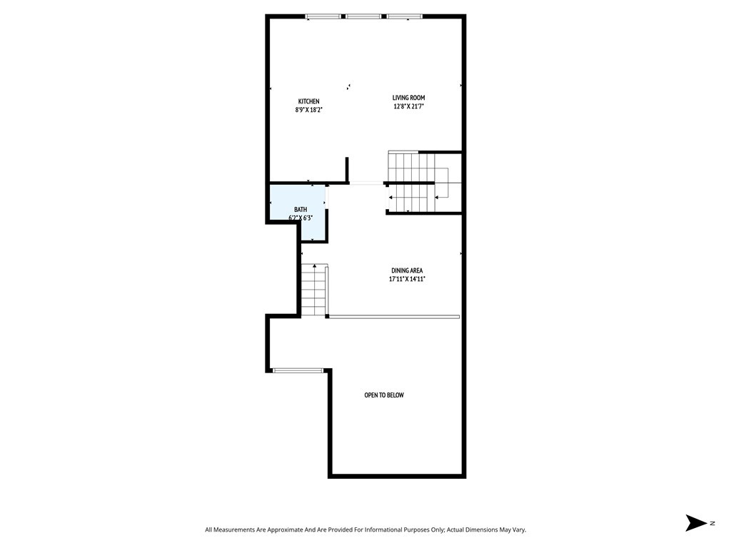 MLS #PW25272335 image #67