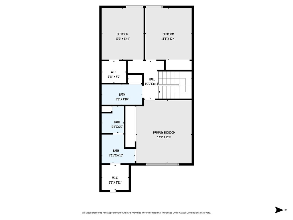 MLS #PW25272335 image #68