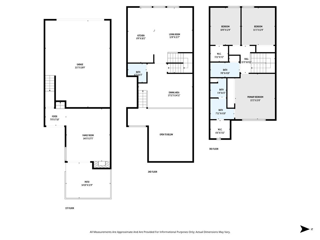 MLS #PW25272335 image #69