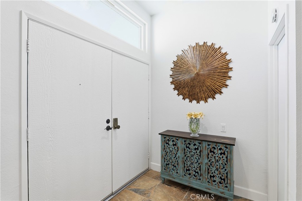 MLS #PW25272335 image #7