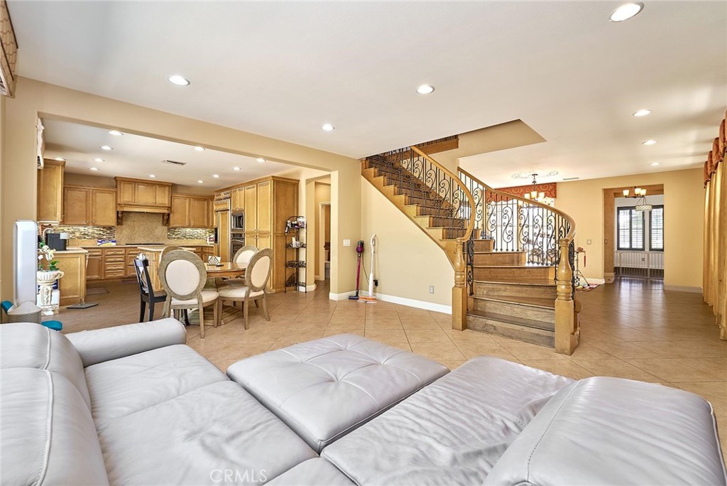 MLS #PW25272340 image #10