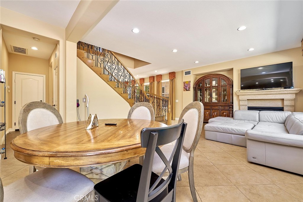 MLS #PW25272340 image #11