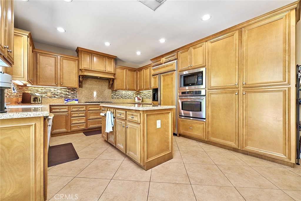 MLS #PW25272340 image #14