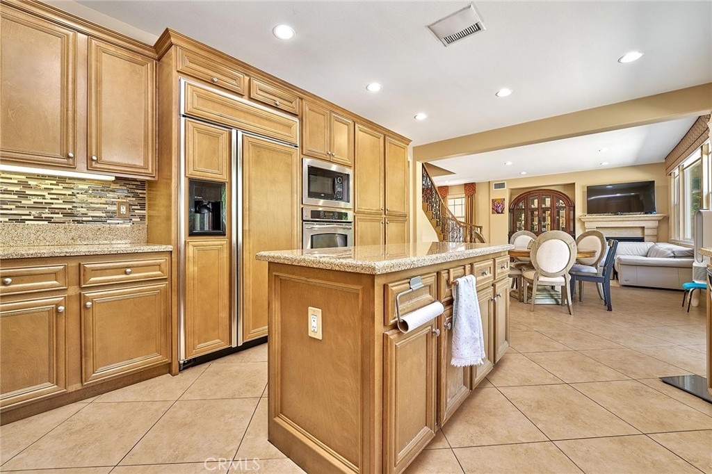 MLS #PW25272340 image #15