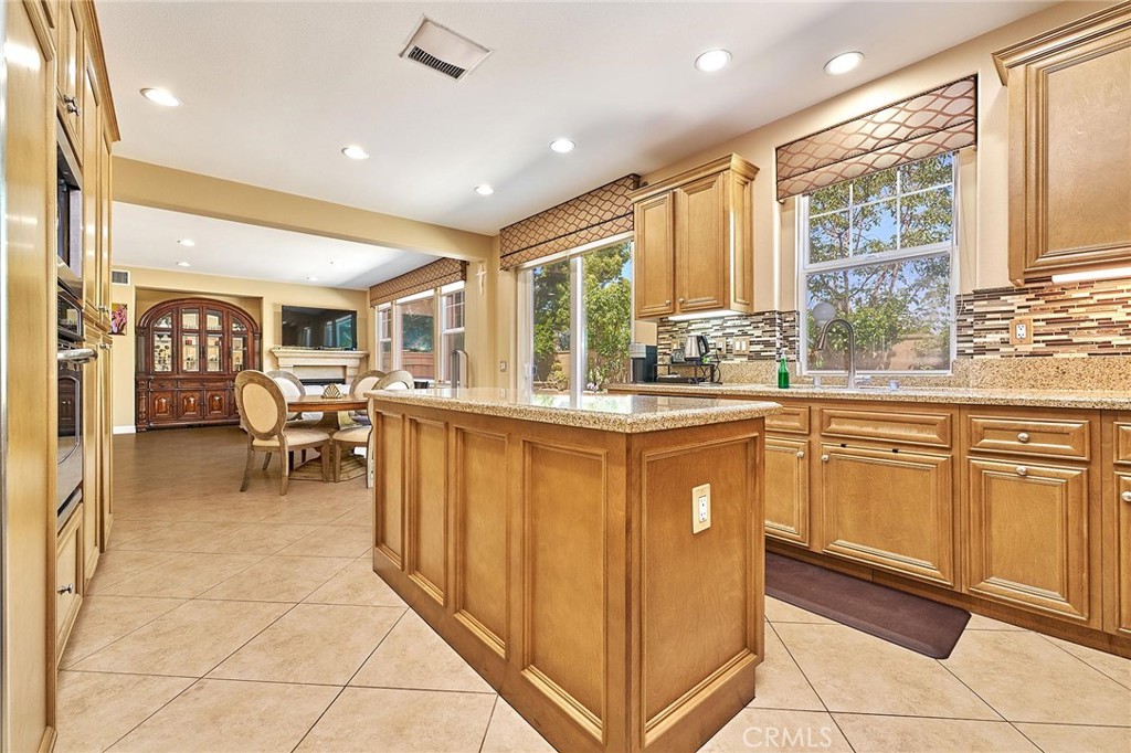 MLS #PW25272340 image #16