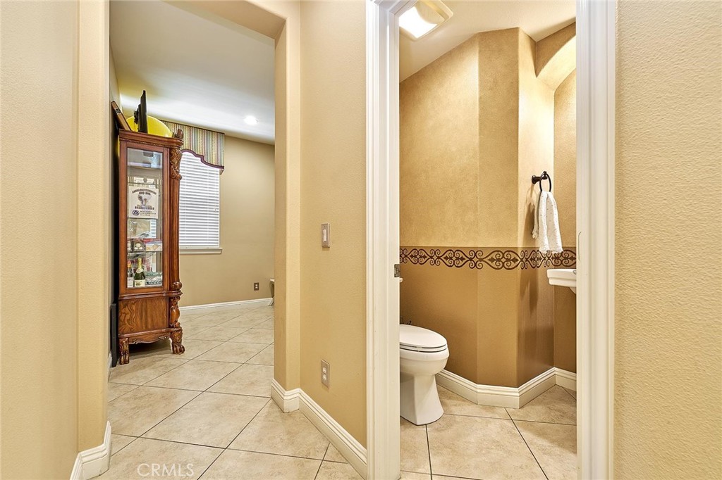 MLS #PW25272340 image #17