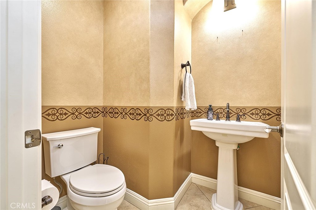 MLS #PW25272340 image #18