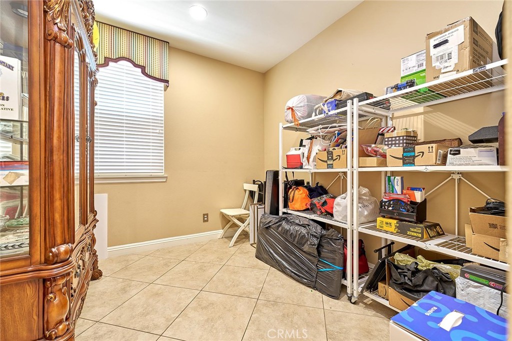 MLS #PW25272340 image #19