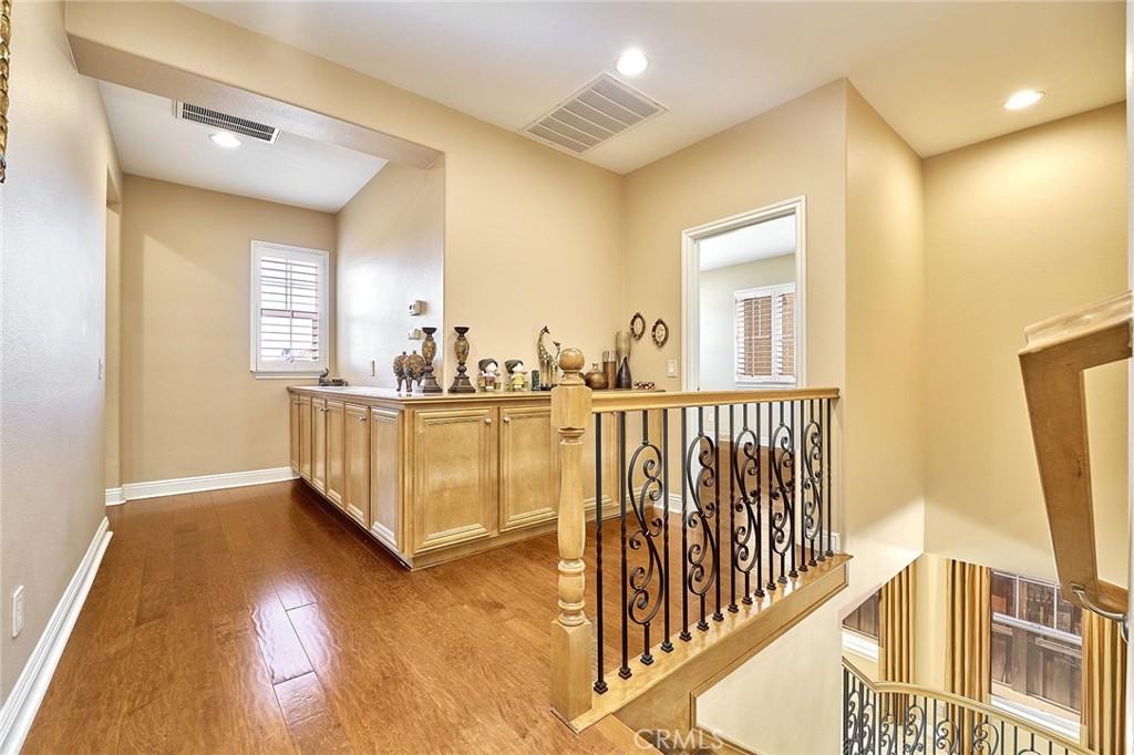 MLS #PW25272340 image #20