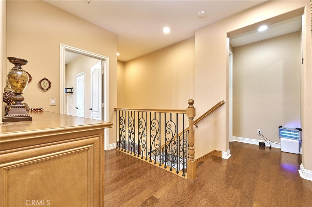 MLS #PW25272340 image #21