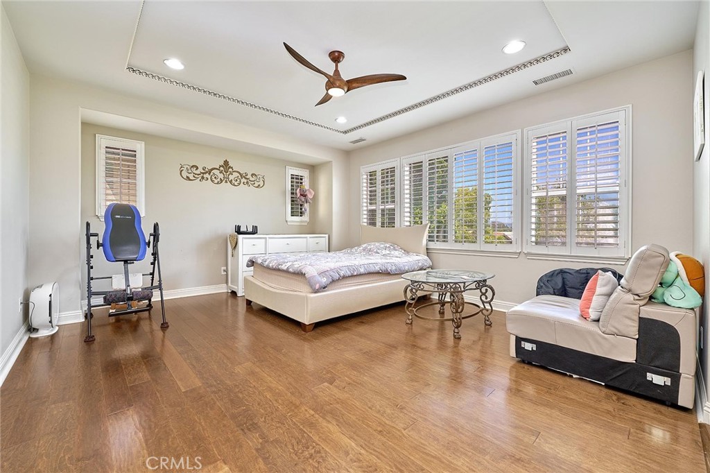 MLS #PW25272340 image #22