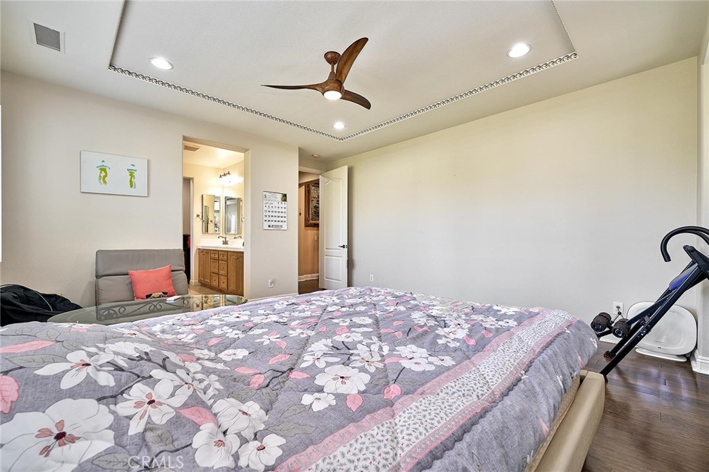 MLS #PW25272340 image #24