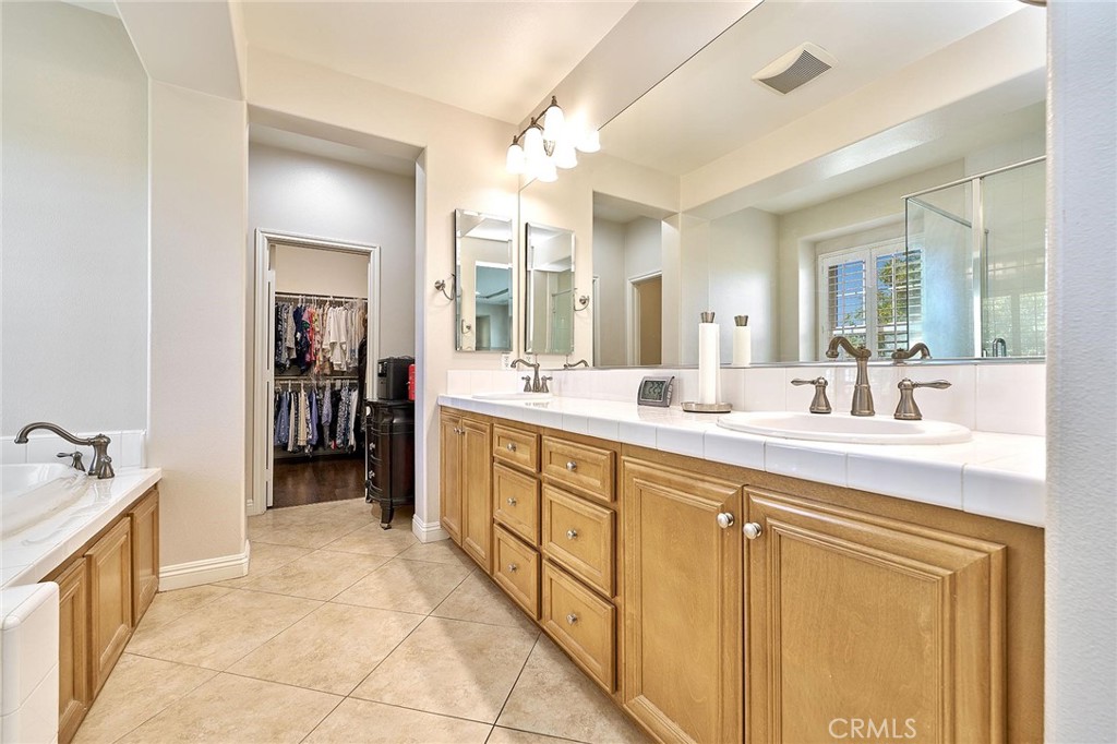 MLS #PW25272340 image #25